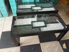 coffee table (N-23)