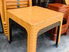 coffee tables