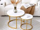 Coffee Tables