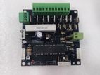 Coffee Machine Circuit Board