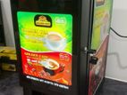 Coffee Vending Machine