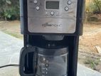 Coffeemaxx Coffee Machine
