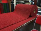 Coil Carpet Flooring