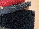 Coil Carpet Flooring