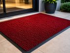 Coil Carpet