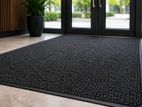 Coil Carpet