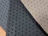 Coil Carpet