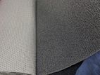 Coil Carpet