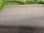 Coil Carpet