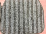 Coil Carpet Set 5 Pcs Car