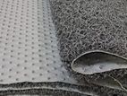Coil Mat Flooring