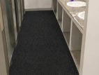 Coil Matting