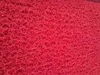 Coil Matting
