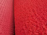 Coil MATTING