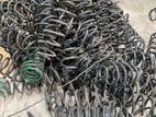 Coil Spring Lot