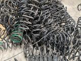 Coil Spring Lot