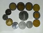 Coin Rare Collection
