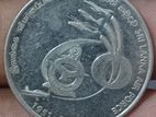 Coins