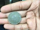 Coins
