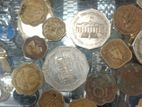 Rare Coins