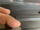 Coins