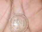 Old Coin