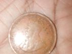 Old Coin