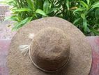 Coir Hats