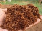 Coir Husk
