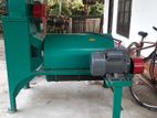 Coir Machine