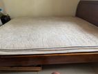 Coir Mattress