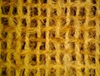 Coir Net