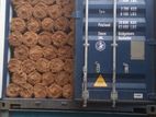 Coir Net