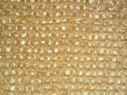 Coir Net