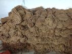 Coir Rope