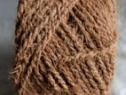 Coir Ropes