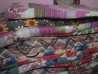 Mattress Set - Used