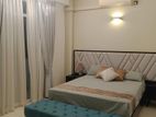 Col 03 - Fully Furnished Apartment for Rent in Kollupitiya