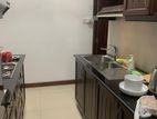 Col 05 Fully Furnished Luxury Apartment for Rent