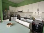 Col 05 - Luxury 02 Bedroom Apartment for rent near Havelock City