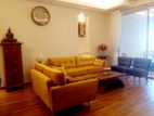 Col 08 : Cristal Res. 3 BR Fully furnished Luxury Large Apt for Rent