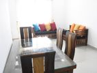 Col 08 Ovel View Apartment for rent - 02 Bedrooms Fully Furnished
