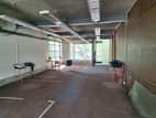 Col 2 6000sqft office space for rent 1.1 million