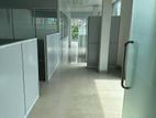 col 3 building for rent 12000sqft 2.4m