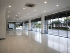 Col 3 commercial building for sale 15p 8000sqft 490m