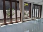 Col 3 house for sale 36p 6000sqft 23m pp