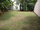 Col 3 land for sale 10p 250m