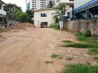 Col 3 land for sale 40p 25m pp