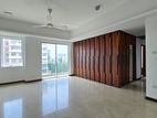 Col 3 | Modern 3BR Apartment – Next to British Council