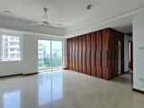 Col 3 | Modern 3BR Apartment – Next to British Council